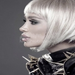 Maya diab sur yala.fm